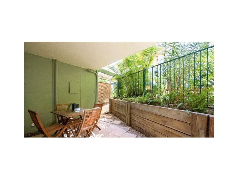 1/28 Viewland Drive, Noosa Heads QLD 4567