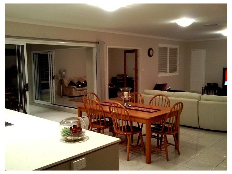 6 Redbay Street, Upper Coomera QLD 4209