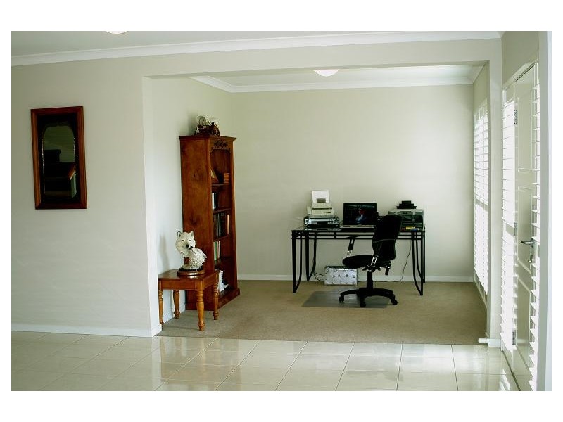 6 Redbay Street, Upper Coomera QLD 4209