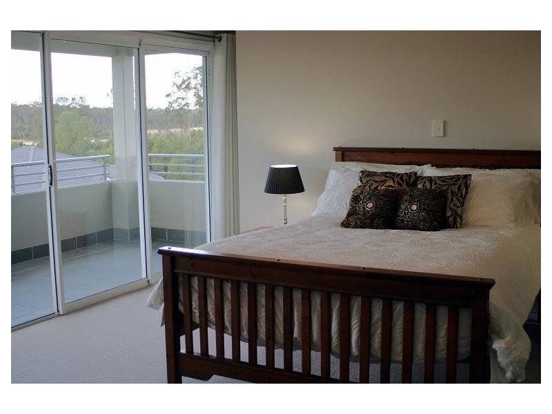 6 Redbay Street, Upper Coomera QLD 4209