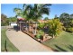 12 Bradworthy Street, Alexandra Hills QLD 4161