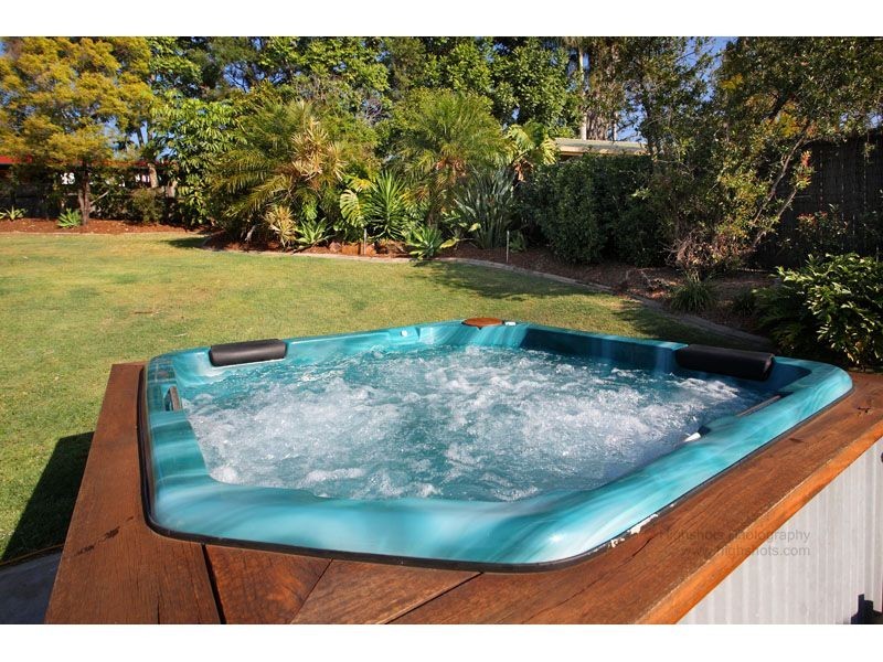 12 Bradworthy Street, Alexandra Hills QLD 4161