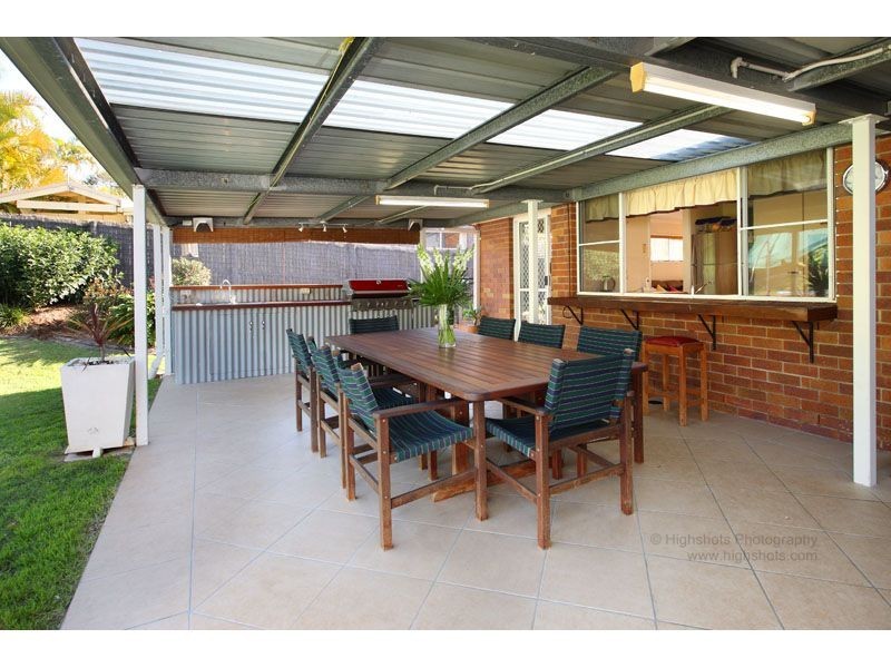 12 Bradworthy Street, Alexandra Hills QLD 4161