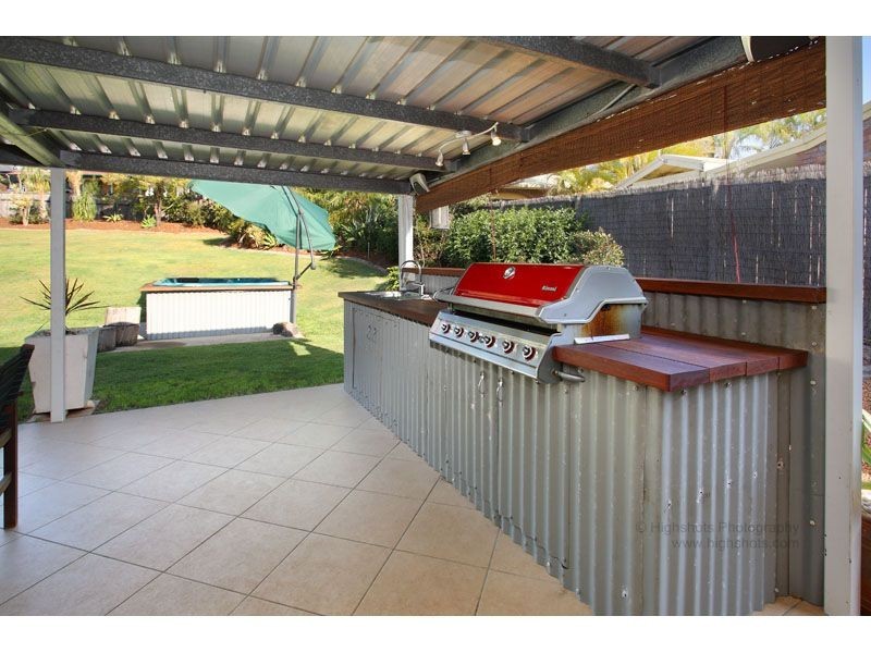 12 Bradworthy Street, Alexandra Hills QLD 4161