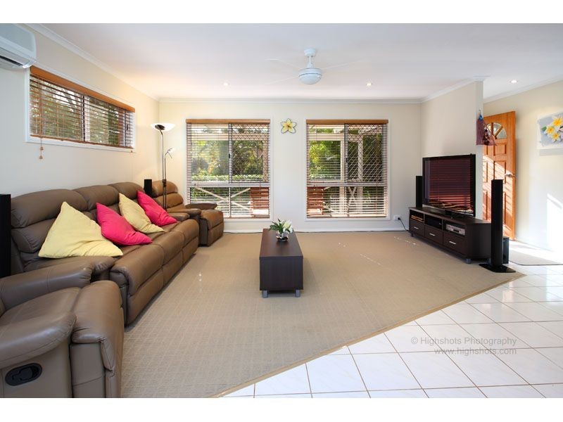 12 Bradworthy Street, Alexandra Hills QLD 4161