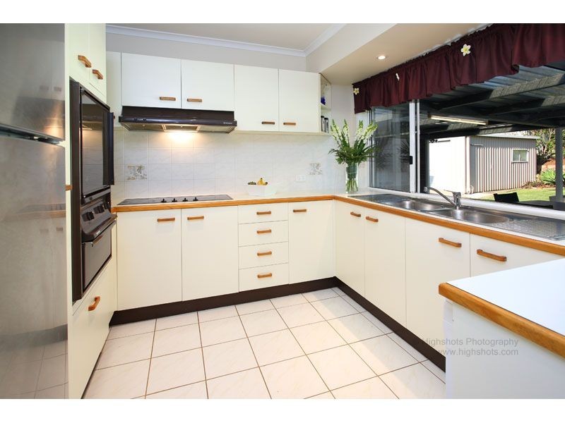 12 Bradworthy Street, Alexandra Hills QLD 4161