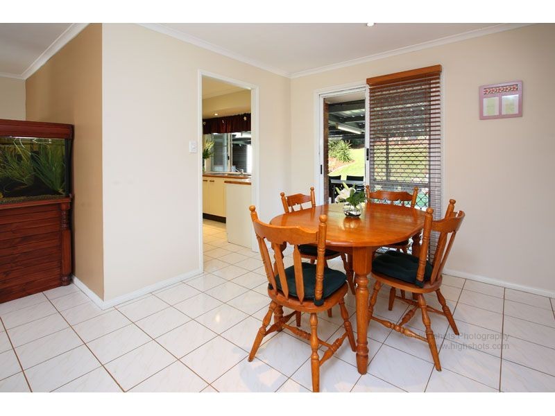 12 Bradworthy Street, Alexandra Hills QLD 4161