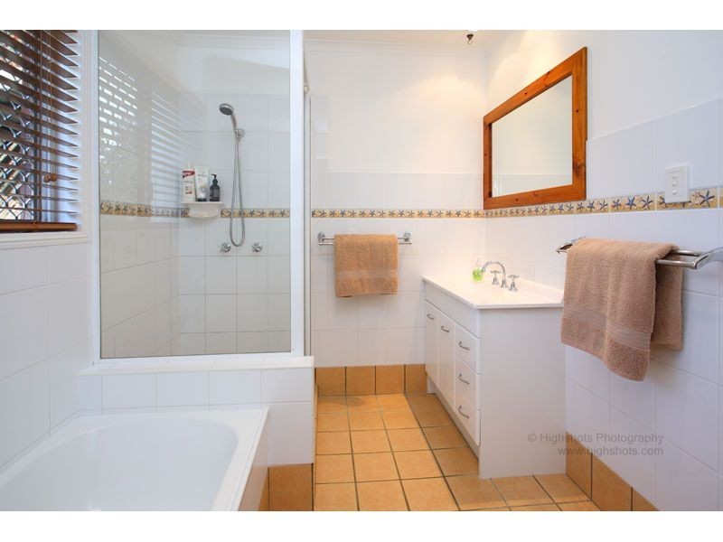 12 Bradworthy Street, Alexandra Hills QLD 4161