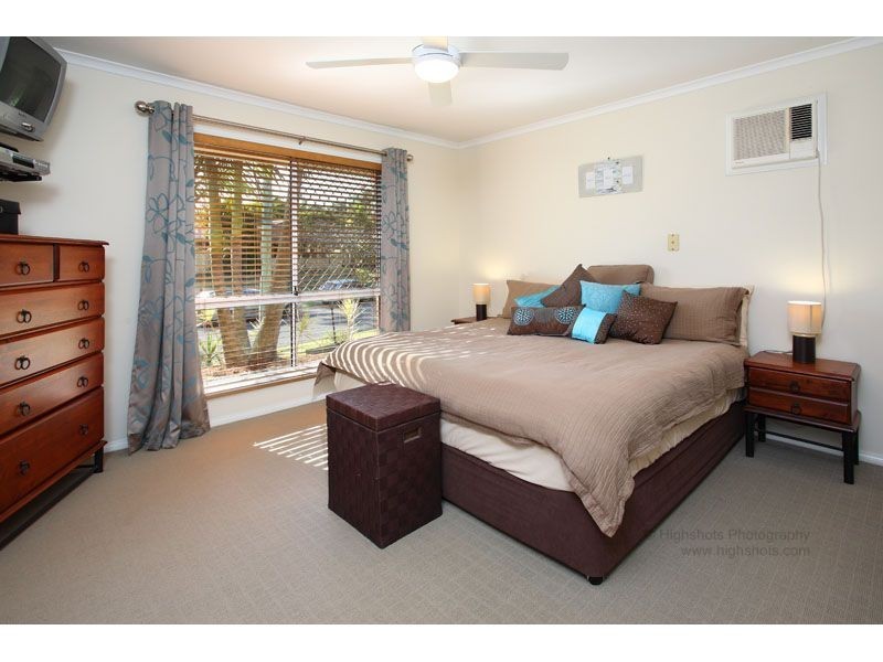 12 Bradworthy Street, Alexandra Hills QLD 4161