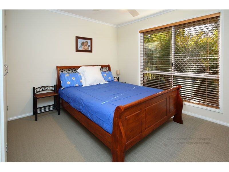 12 Bradworthy Street, Alexandra Hills QLD 4161