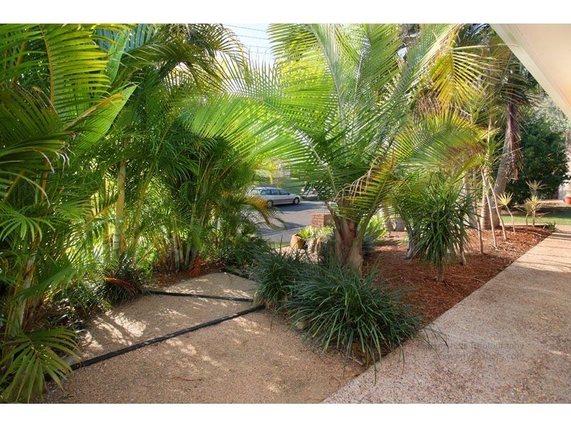 12 Bradworthy Street, Alexandra Hills QLD 4161