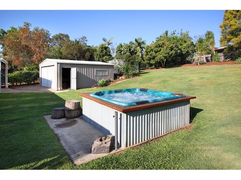 12 Bradworthy Street, Alexandra Hills QLD 4161