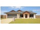 61 Endeavour Way, Eli Waters QLD 4655
