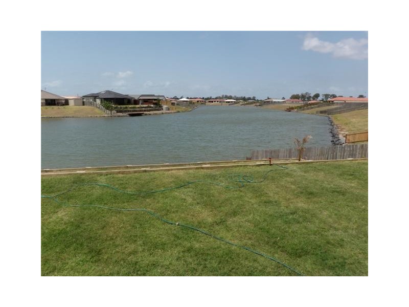 61 Endeavour Way, Eli Waters QLD 4655