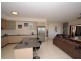 61 Endeavour Way, Eli Waters QLD 4655