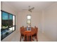 61 Endeavour Way, Eli Waters QLD 4655