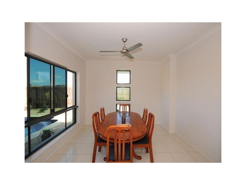 61 Endeavour Way, Eli Waters QLD 4655