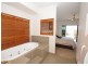 61 Endeavour Way, Eli Waters QLD 4655
