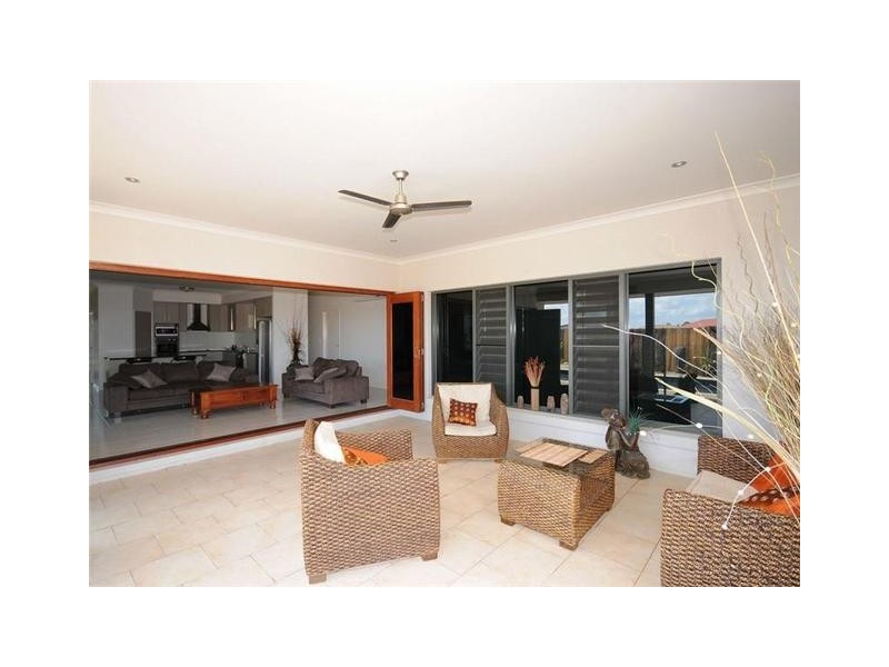 61 Endeavour Way, Eli Waters QLD 4655