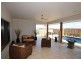 61 Endeavour Way, Eli Waters QLD 4655
