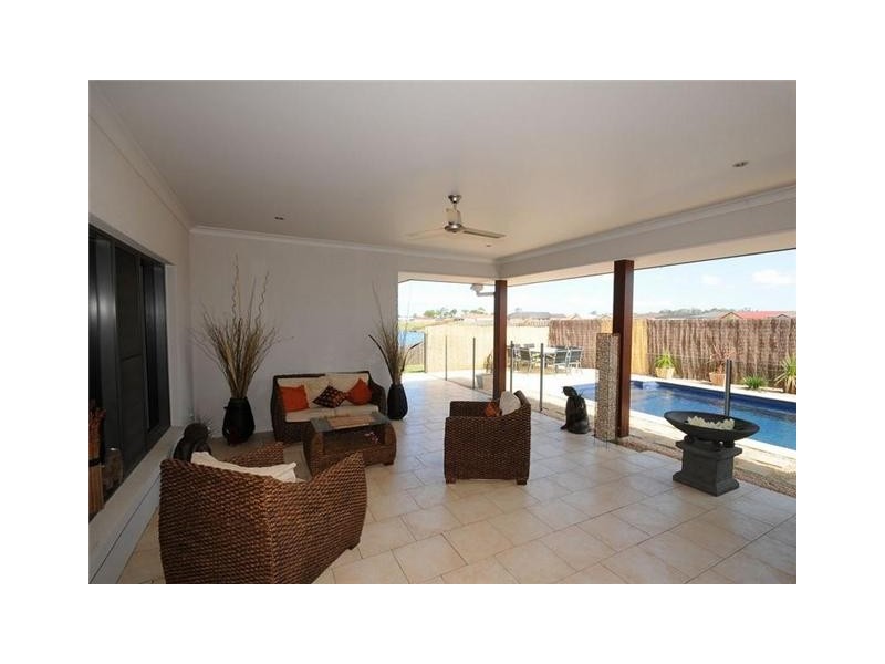 61 Endeavour Way, Eli Waters QLD 4655