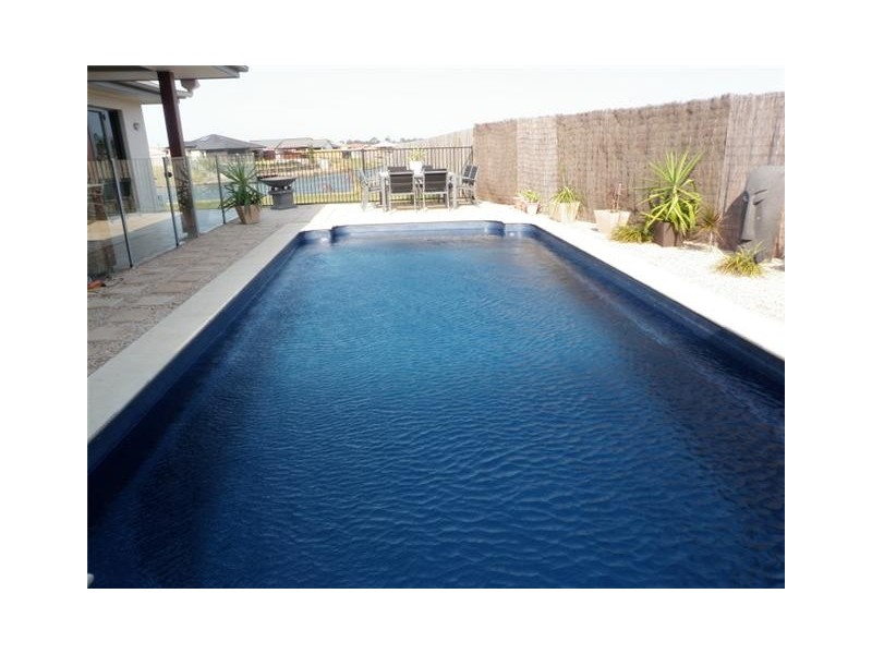 61 Endeavour Way, Eli Waters QLD 4655