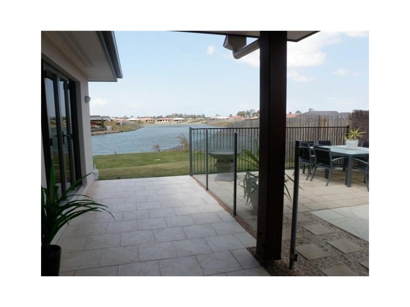 61 Endeavour Way, Eli Waters QLD 4655