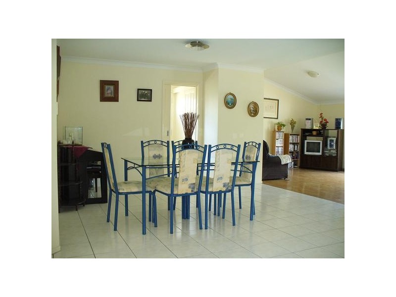 133 Avon Avenue, Banksia Beach QLD 4507