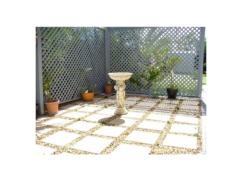 133 Avon Avenue, Banksia Beach QLD 4507