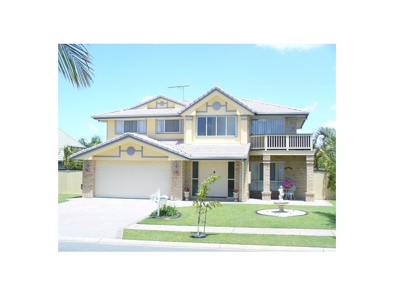 133 Avon Avenue, Banksia Beach QLD 4507