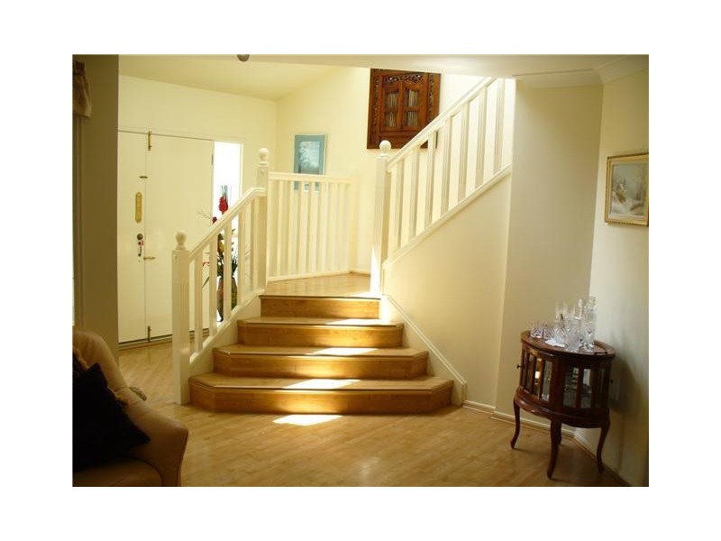 133 Avon Avenue, Banksia Beach QLD 4507