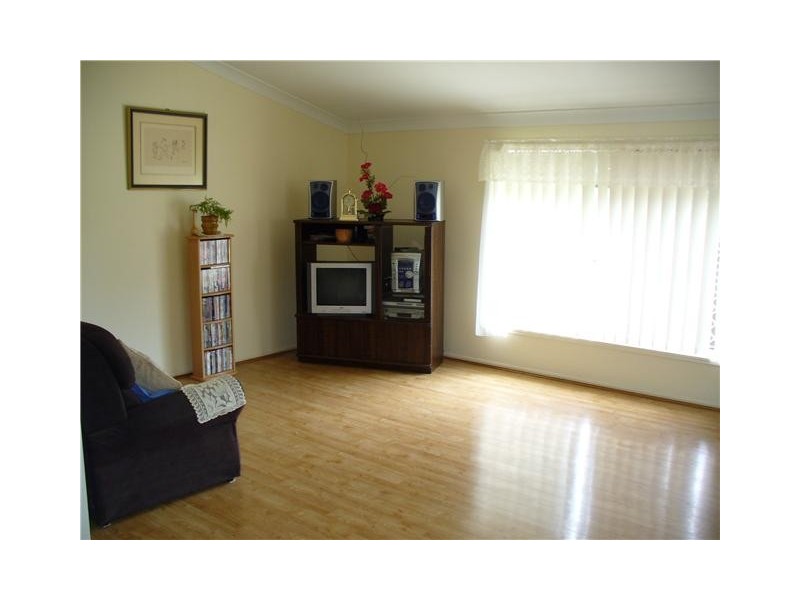 133 Avon Avenue, Banksia Beach QLD 4507