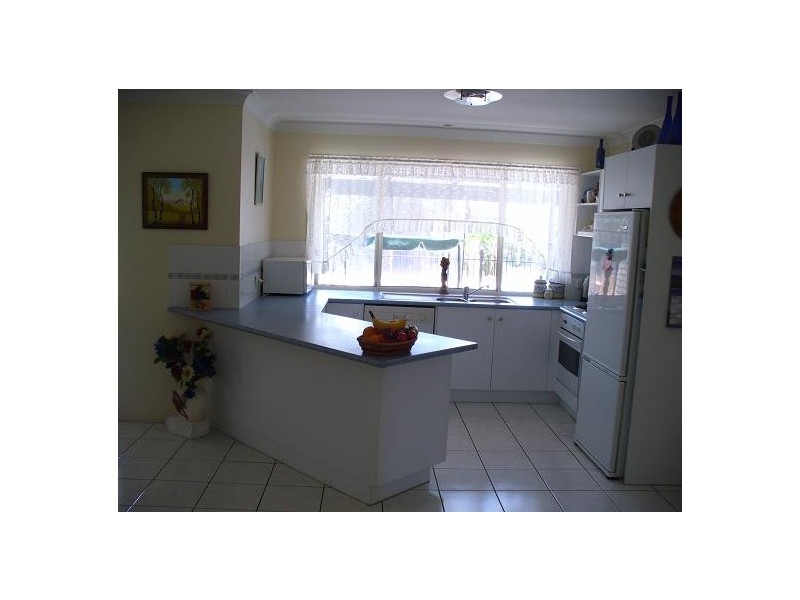 133 Avon Avenue, Banksia Beach QLD 4507