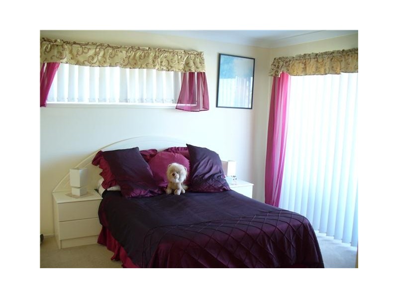 133 Avon Avenue, Banksia Beach QLD 4507