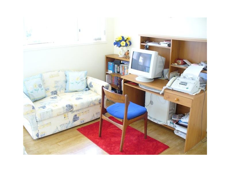 133 Avon Avenue, Banksia Beach QLD 4507