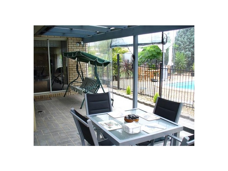 133 Avon Avenue, Banksia Beach QLD 4507