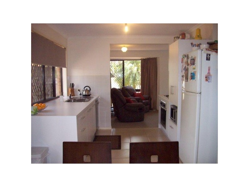 50 Mathews Street, Bethania QLD 4205