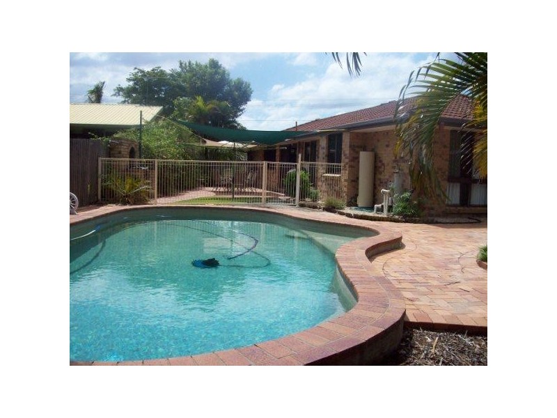 50 Mathews Street, Bethania QLD 4205