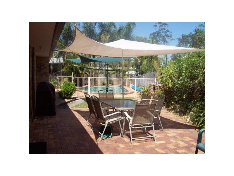 50 Mathews Street, Bethania QLD 4205