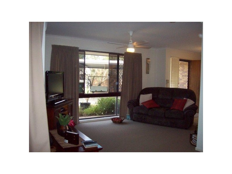 50 Mathews Street, Bethania QLD 4205