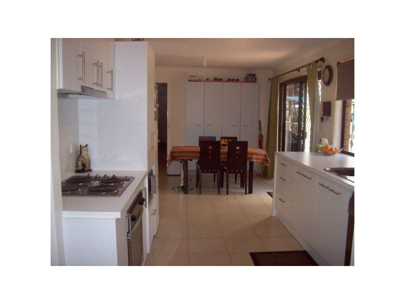 50 Mathews Street, Bethania QLD 4205