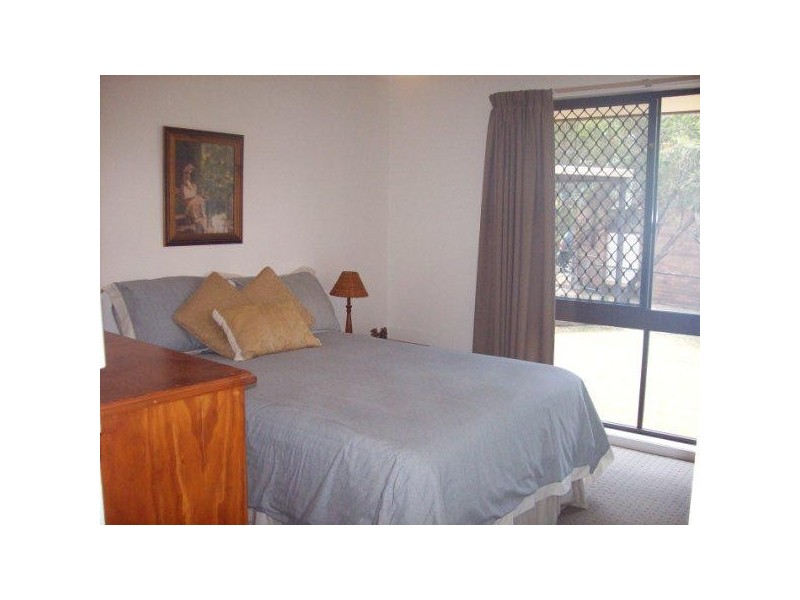 50 Mathews Street, Bethania QLD 4205