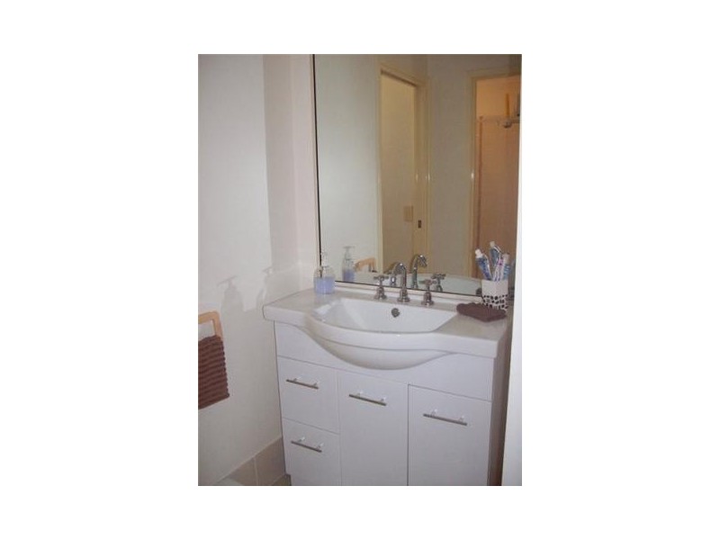 50 Mathews Street, Bethania QLD 4205