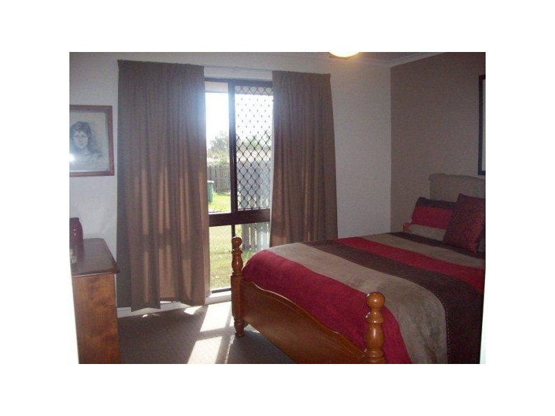 50 Mathews Street, Bethania QLD 4205