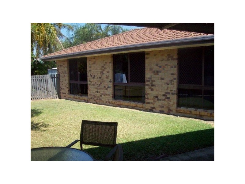 50 Mathews Street, Bethania QLD 4205