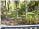 695 Keppel Sands Road, Tungamull QLD 4702