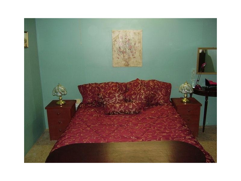 695 Keppel Sands Road, Tungamull QLD 4702