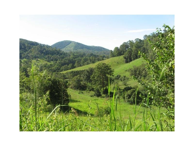 1380 Tin Can Bay Road, Ross Creek QLD 4570