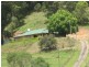 1380 Tin Can Bay Road, Ross Creek QLD 4570