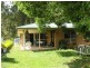 1380 Tin Can Bay Road, Ross Creek QLD 4570